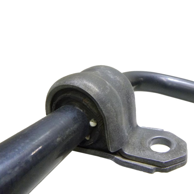 Womala Automotive Drążek stabilizatora OE 31451320 do Auto Parts XC60 V90