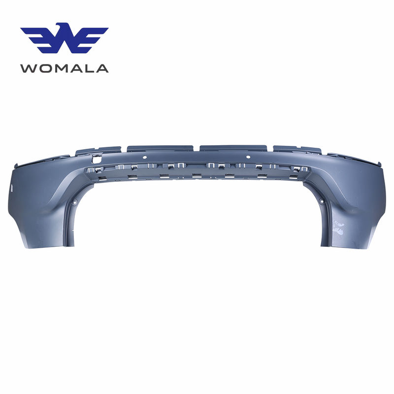 Womala tylna osłona zderzaka OE 39855021 dla Auto Parts XC60 -17 Części nadwozia