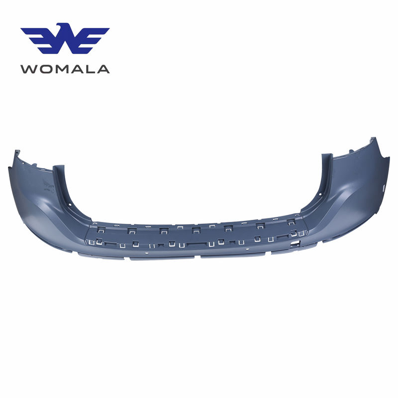 Womala tylna osłona zderzaka OE 39855021 dla Auto Parts XC60 -17 Części nadwozia