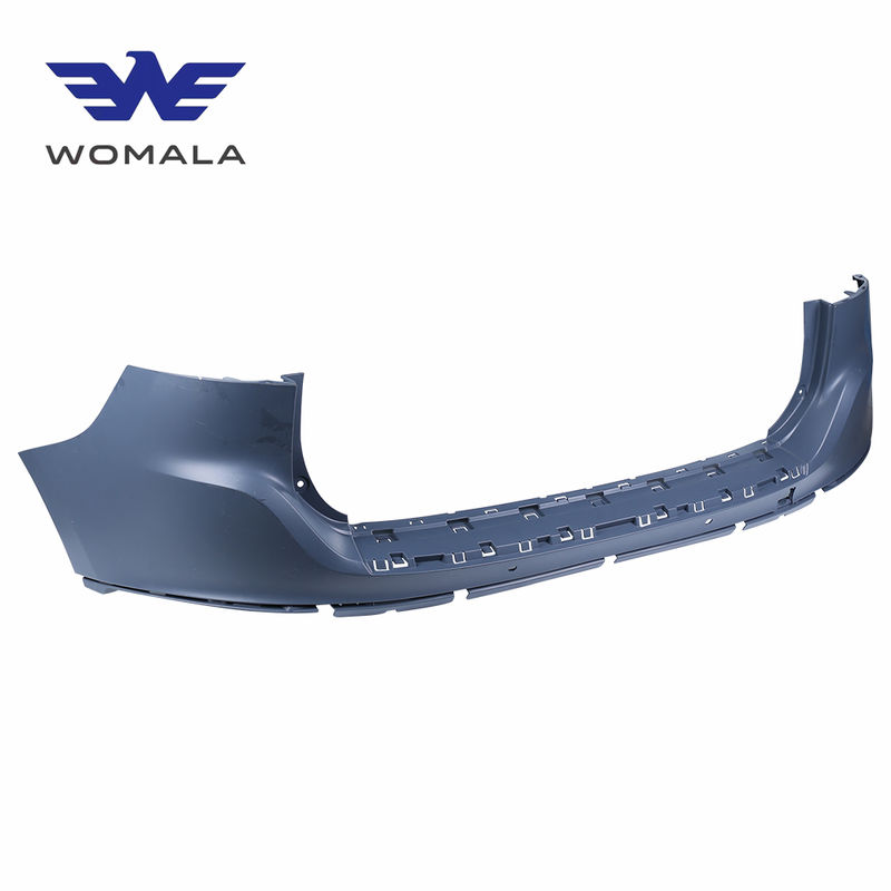 Womala tylna osłona zderzaka OE 39855021 dla Auto Parts XC60 -17 Części nadwozia