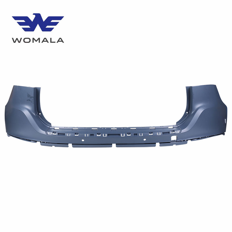 Womala tylna osłona zderzaka OE 39855021 dla Auto Parts XC60 -17 Części nadwozia