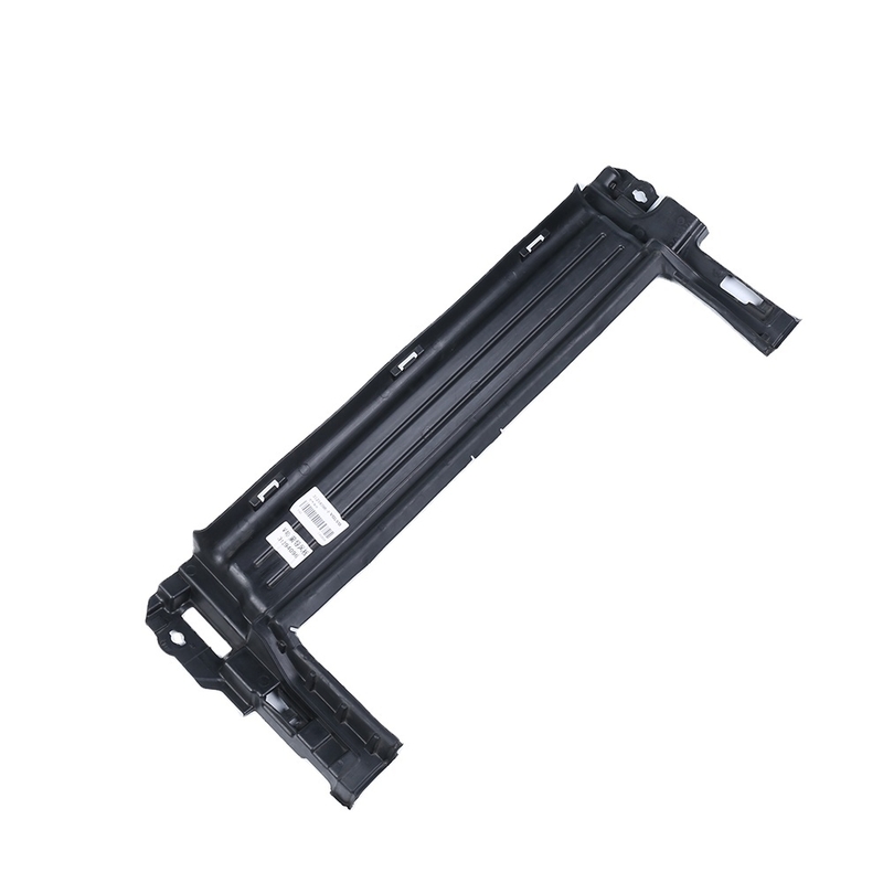 Womala Airflow Channel OE 31294096 Spoiler grzejnika dla Volvo V40 2013-2019