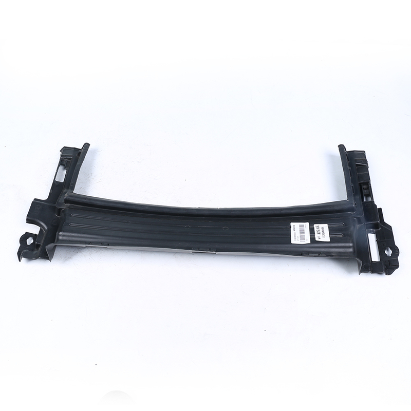 Womala Airflow Channel OE 31294096 Spoiler grzejnika dla Volvo V40 2013-2019