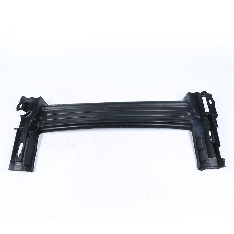Womala Airflow Channel OE 31294096 Spoiler grzejnika dla Volvo V40 2013-2019