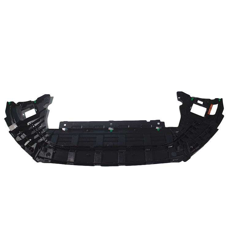 Womala Air Intake OE 31319357 Górny port do wchłaniania powietrza dla Volvo V40 2013-2015 Auto Parts