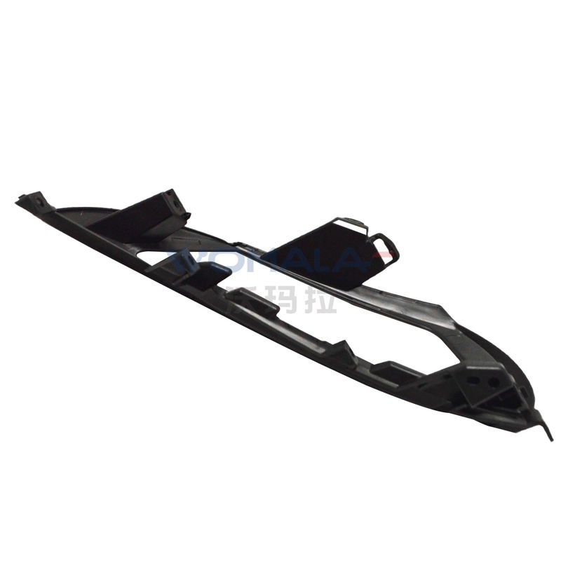 Womala Mount Bracket OE 31449131 dla Auto Parts XC60 System nadwozia Części samochodowe