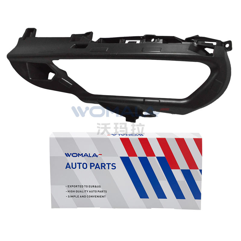 Womala Mount Bracket OE 31449131 dla Auto Parts XC60 System nadwozia Części samochodowe