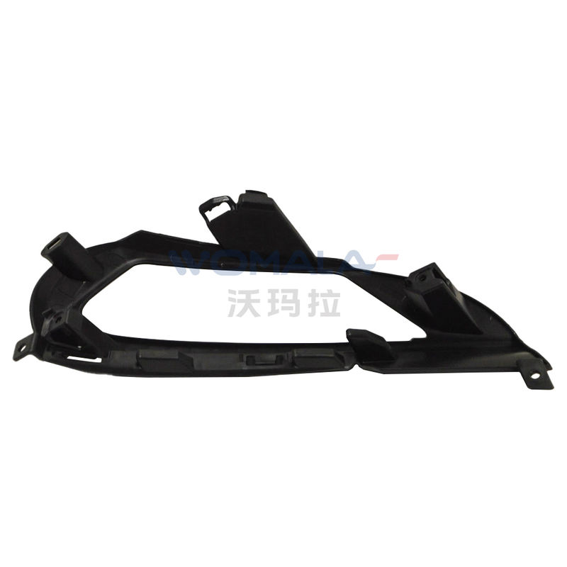 Womala Prawy uchwyt światła mgły OE 31449132 dla Auto Parts XC60 System nadwozia Części samochodowe