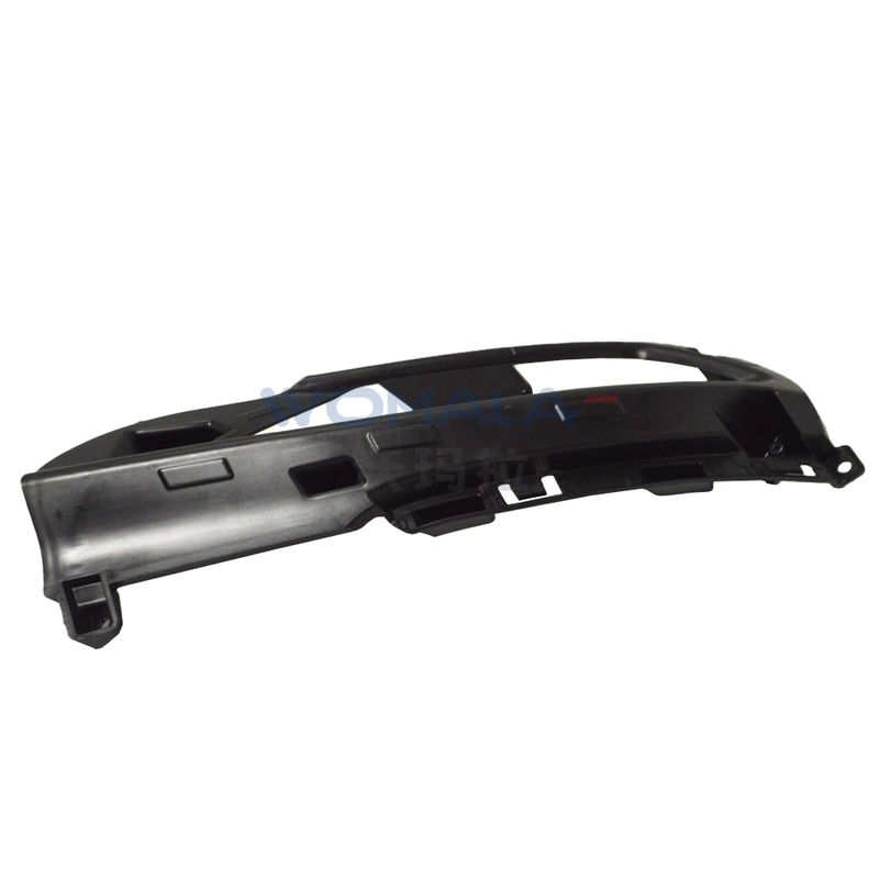 Womala Prawy uchwyt światła mgły OE 31449132 dla Auto Parts XC60 System nadwozia Części samochodowe