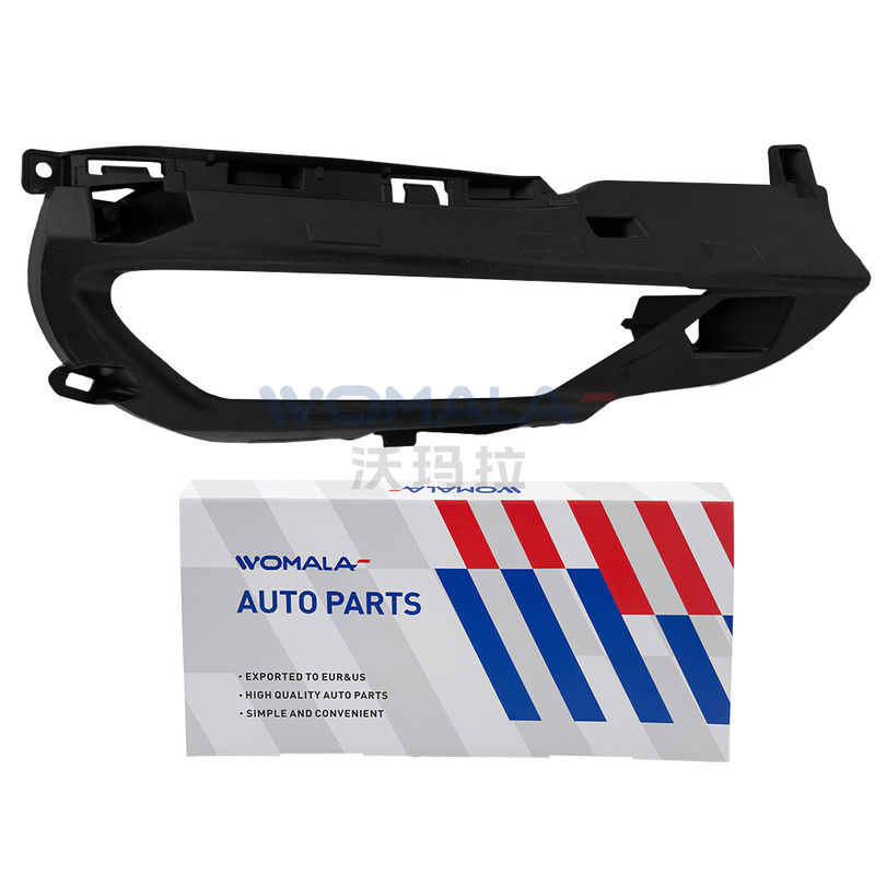 Womala Prawy uchwyt światła mgły OE 31449132 dla Auto Parts XC60 System nadwozia Części samochodowe