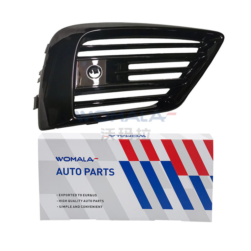 Panel wykończeniowy Womala OE 31455078 do Auto Parts XC60 Układ Nadwozia Części Samochodowe