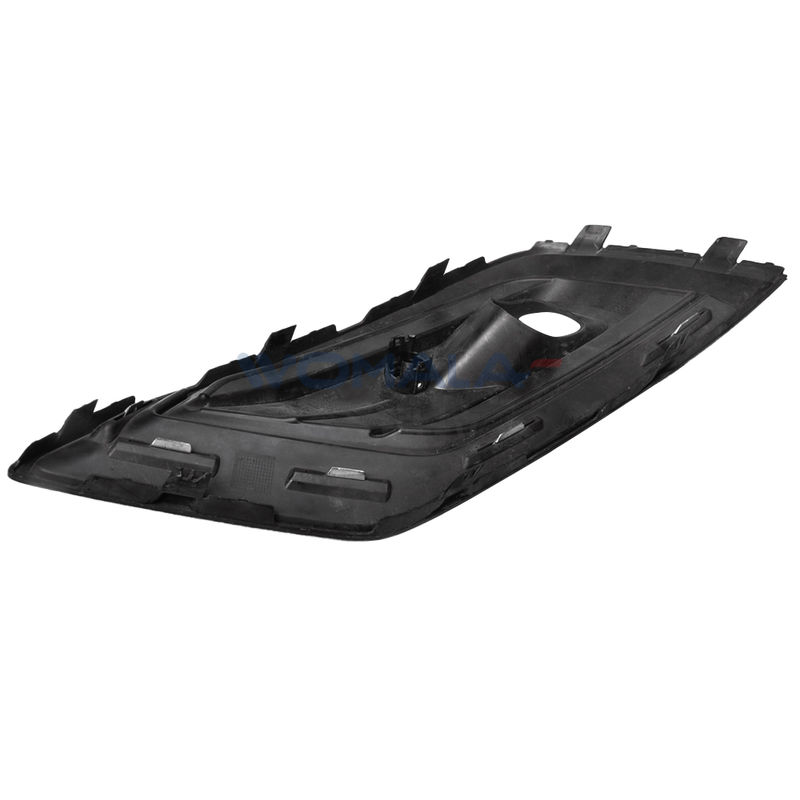 Ramka lampy Womala OE 31455641 do Auto Parts S60 V60 Układ nadwozia Części samochodowe