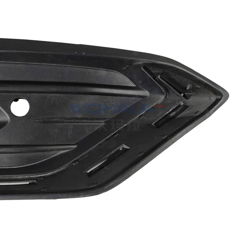 Ramka lampy Womala OE 31455641 do Volvo S60 V60 Układ nadwozia Części samochodowe