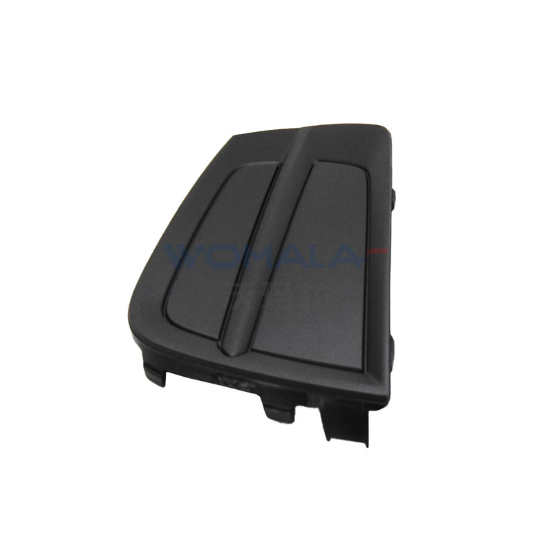 Womala Prawy przedni grill chłodnicy OE 31425177 do Auto Parts XC60 Układ nadwozia Części samochodowe