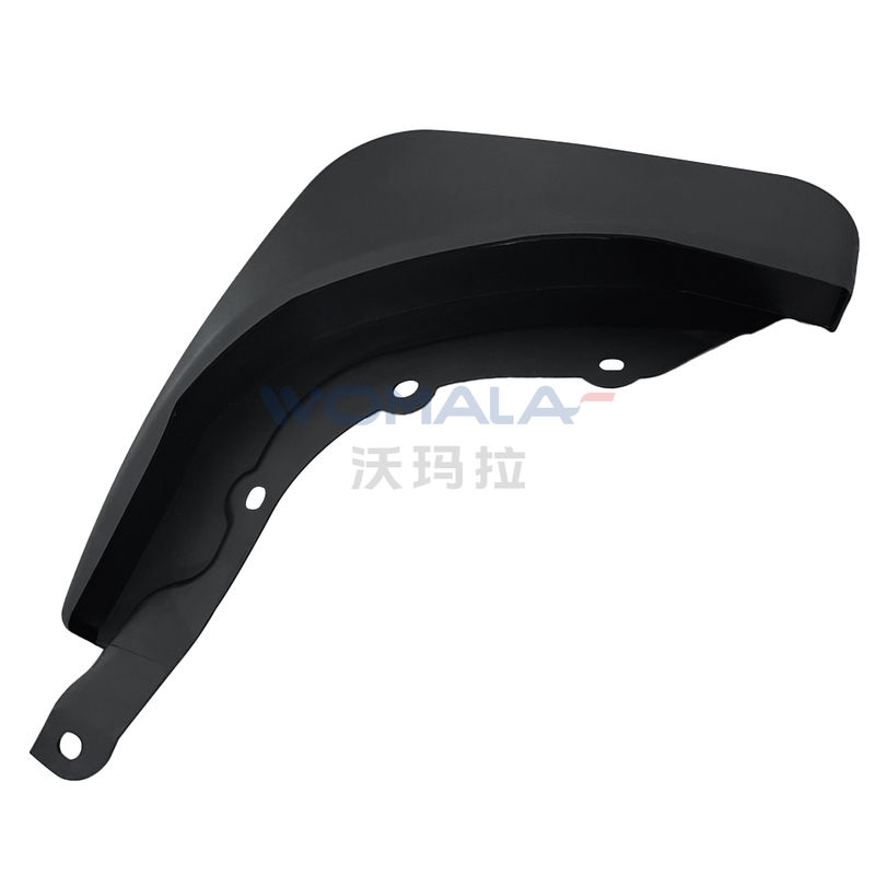 Womala Błotownice OE 31439243 Błotownice ochronne dla układu nadwozia Auto Parts S90 Części samochodowe