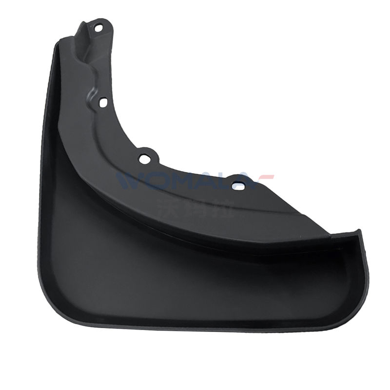 Womala Błotownice OE 31439243 Błotownice ochronne dla układu nadwozia Auto Parts S90 Części samochodowe