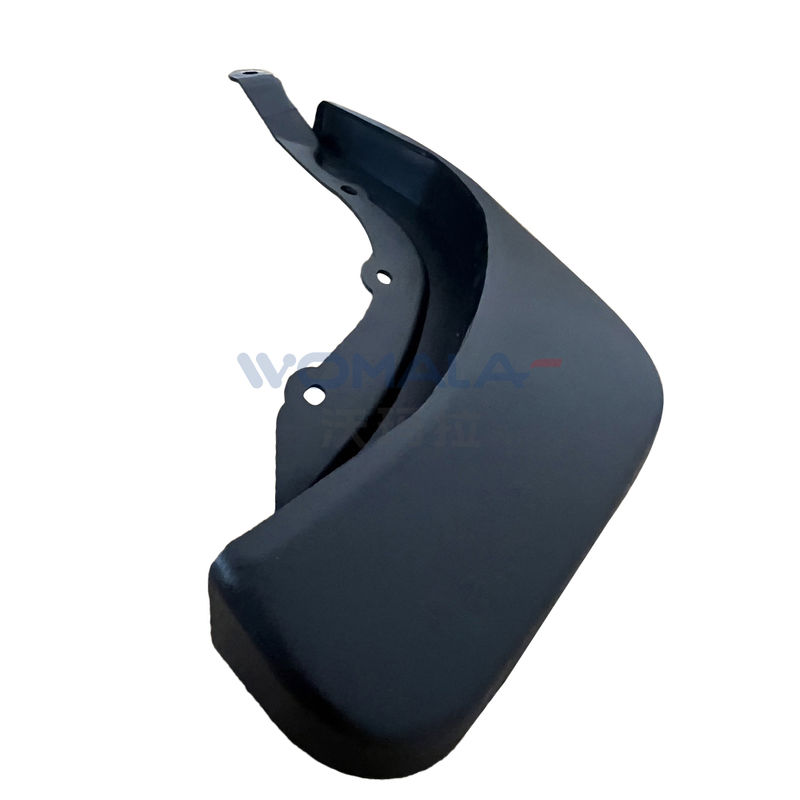 Womala tylne klapy błotowe OE 31439244 tylne klapy ochronne przed błotem dla Auto Parts S90