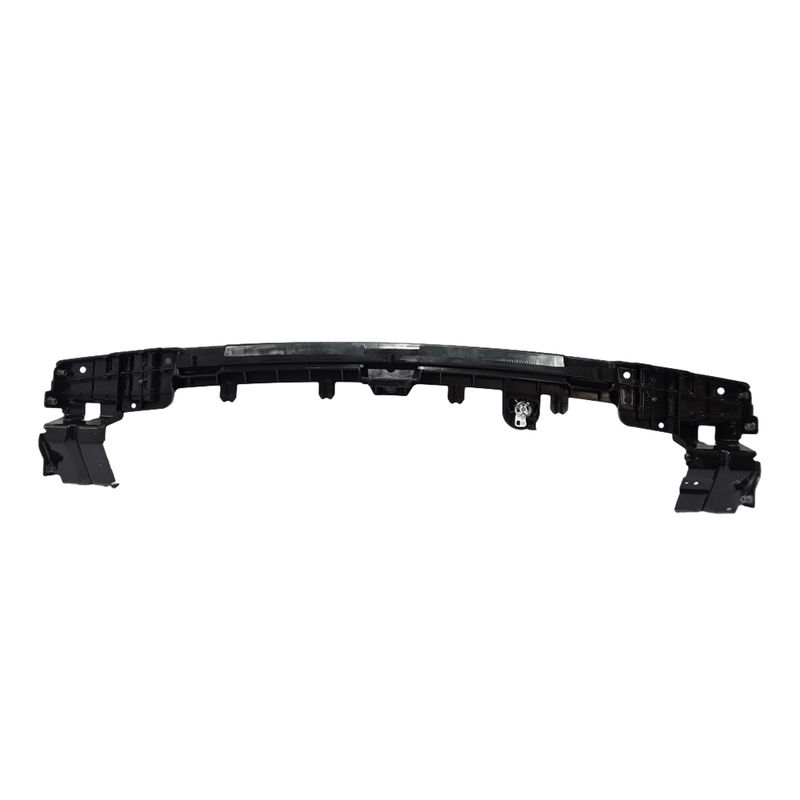 Womala Front Bumper Trim OE 31651830 Przyczepa zderzaka dla Auto Parts S90 V90 Auto Body Parts