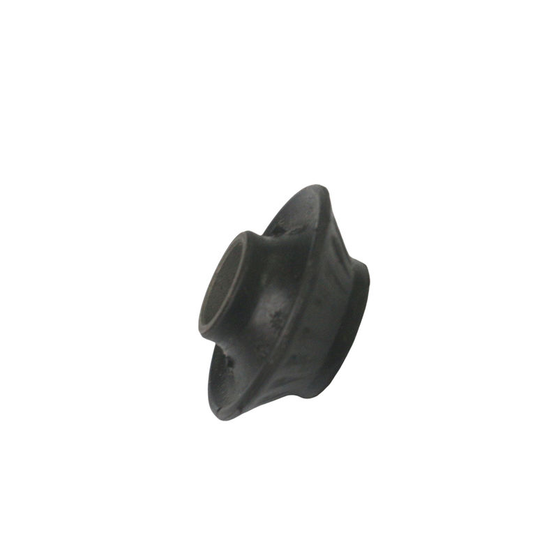 Womala Bearing Bush OE 1359599 Podwieszenie podwieszane dla części zamiennych Auto Parts Auto
