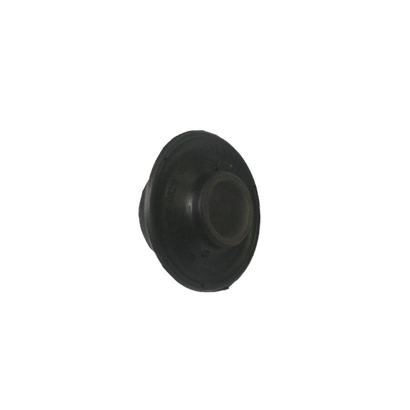 Womala Bearing Bush OE 1359599 Podwieszenie podwieszane dla części zamiennych Auto Parts Auto