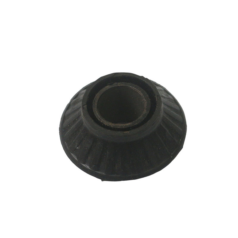 Womala Bearing Bush OE 1359599 Podwieszenie podwieszane dla części zamiennych Auto Parts Auto