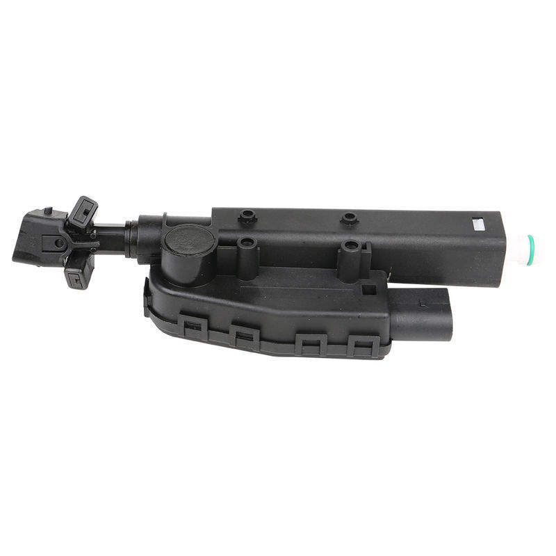 Silniczek spryskiwacza reflektora przedniego lewego Womala OE 30655066 do Auto Parts S80 V70 XC70