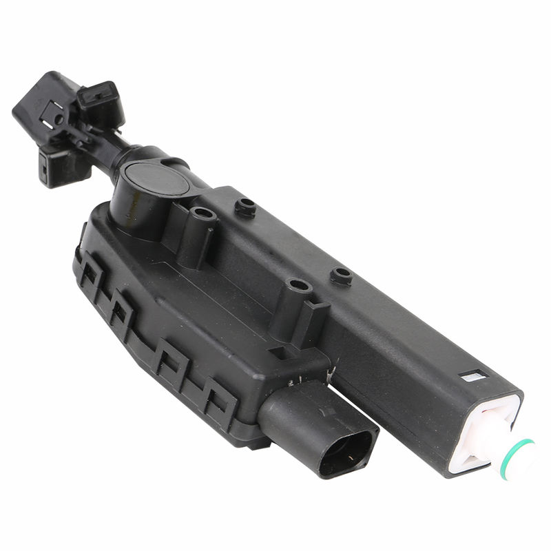 Silniczek spryskiwacza reflektora przedniego lewego Womala OE 30655066 do Auto Parts S80 V70 XC70