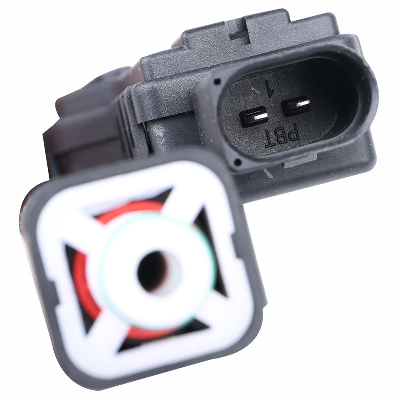 Silniczek spryskiwacza reflektora przedniego lewego Womala OE 30655066 do Auto Parts S80 V70 XC70