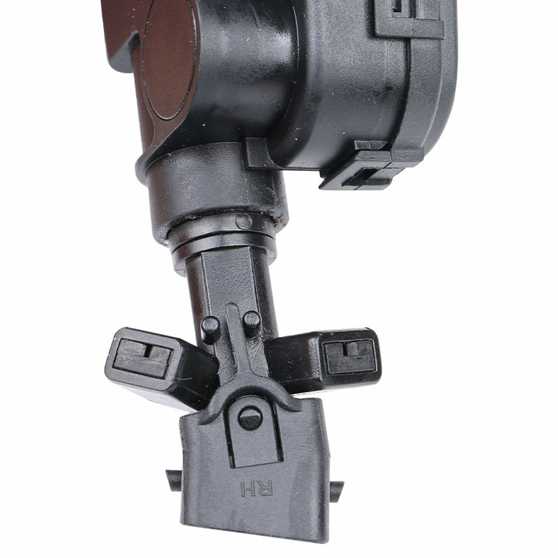 Silniczek spryskiwacza reflektora przedniego lewego Womala OE 30655066 do Auto Parts S80 V70 XC70