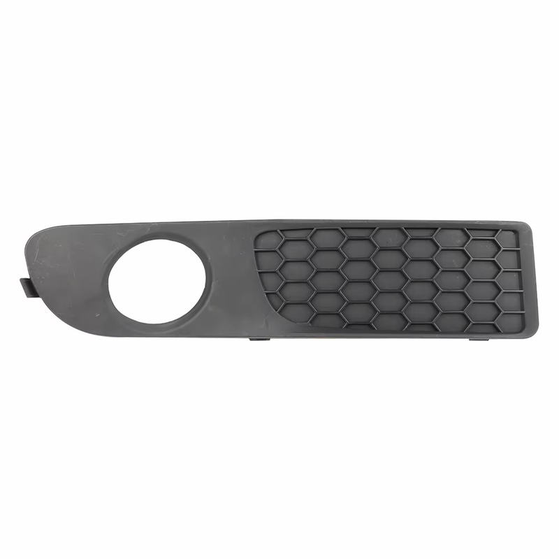 Womala Lewa przednia siatka zderzaka OE 30655108 Światło mgłowe