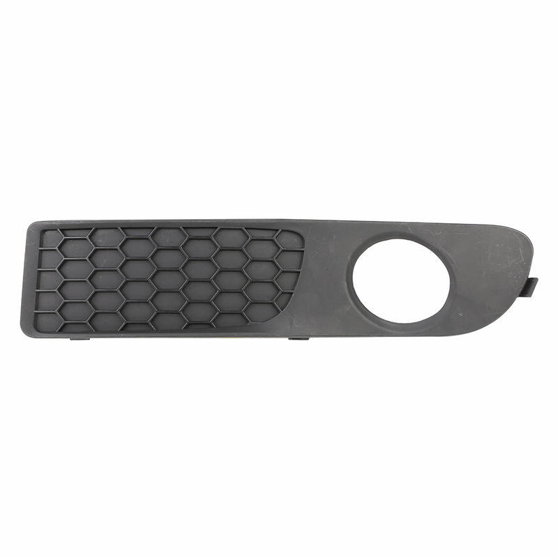 Womala Lewa przednia siatka zderzaka OE 30655108 Światło mgłowe