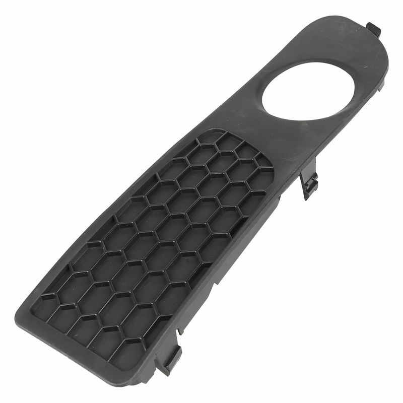 Womala Lewa przednia siatka zderzaka OE 30655108 Światło mgłowe