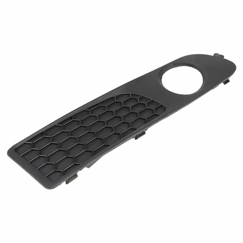 Womala Prawa okładka światła mgłowego OE 30655109 Grill z przodu zderzaka dla Auto Parts S80 07-