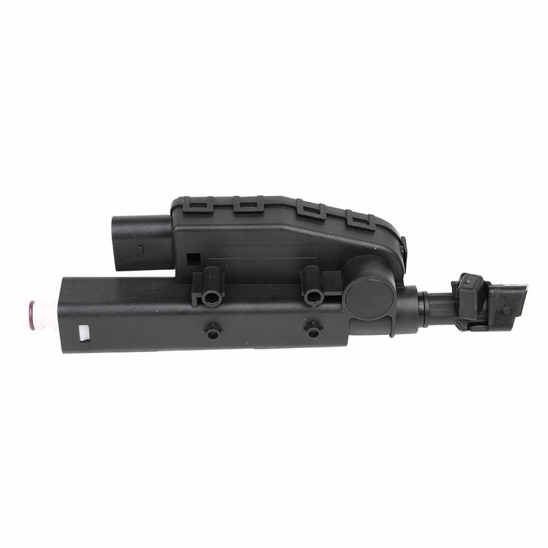 Womala Prawy silnik myjnika reflektorów OE 30663580 dla Auto Parts S80 S80L V70 XC70