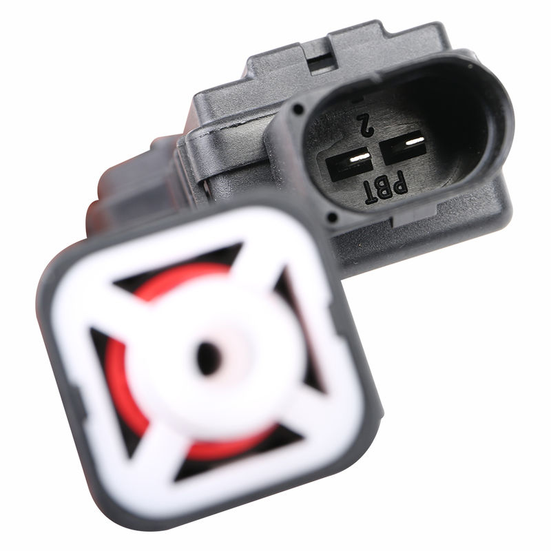 Womala Prawy silnik myjnika reflektorów OE 30663580 dla Auto Parts S80 S80L V70 XC70