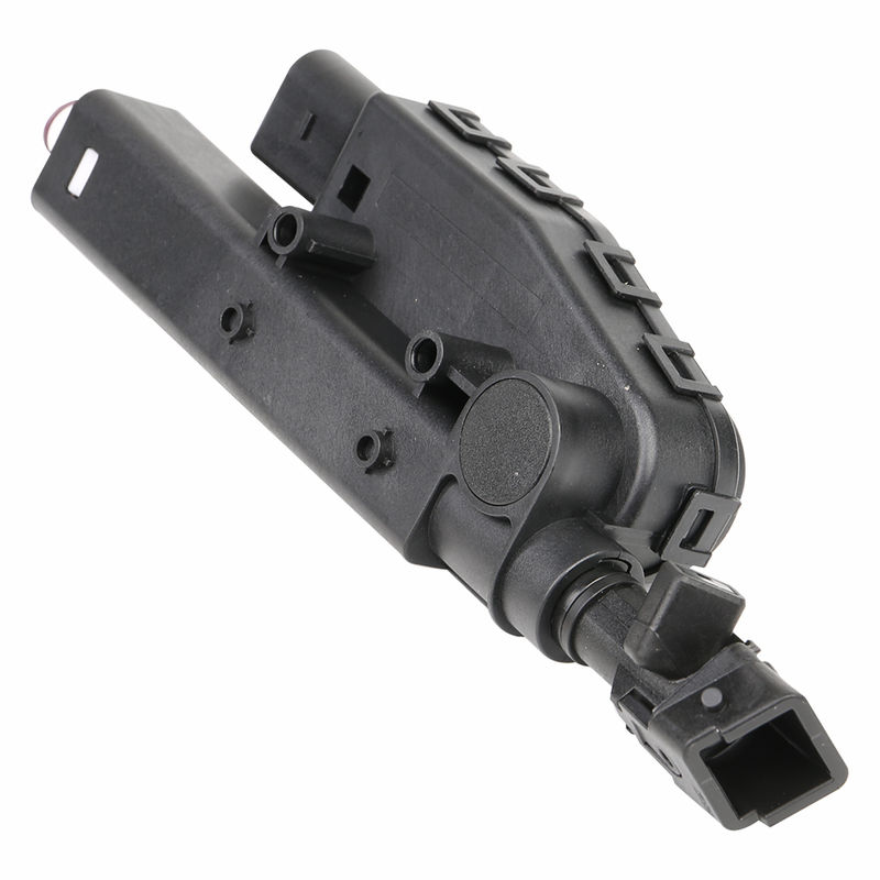 Womala Prawy silnik myjnika reflektorów OE 30663580 dla Auto Parts S80 S80L V70 XC70