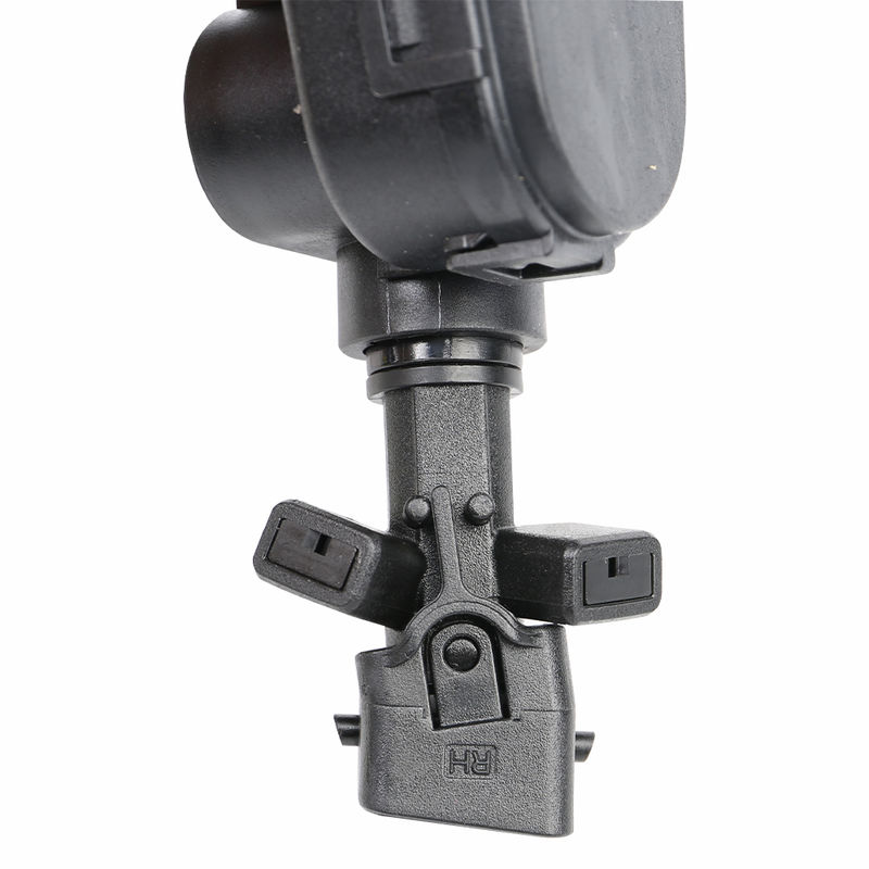 Womala Prawy silnik myjnika reflektorów OE 30663580 dla Auto Parts S80 S80L V70 XC70