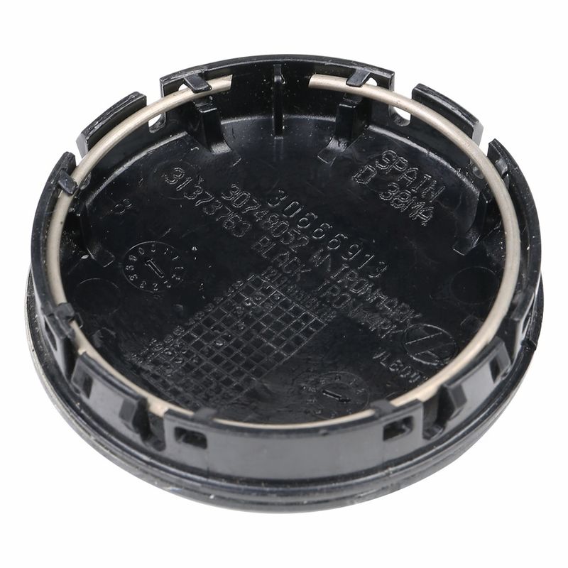 Kołpak koła Womala OE 30666913, ozdobna osłona felgi do części samochodowych Auto Parts