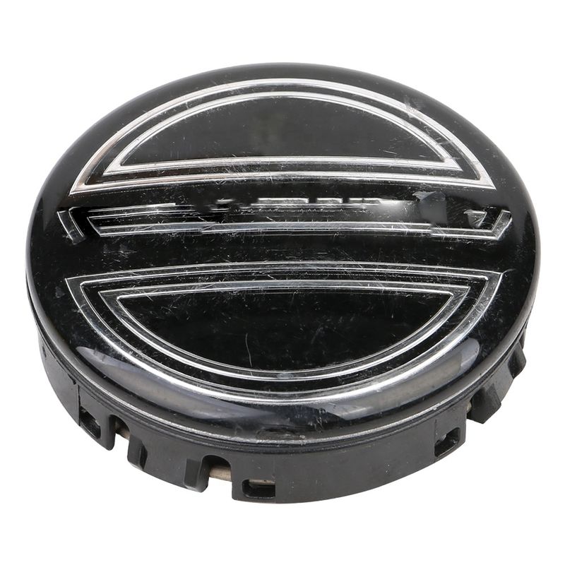 Kołpak koła Womala OE 30666913, ozdobna osłona felgi do części samochodowych Auto Parts