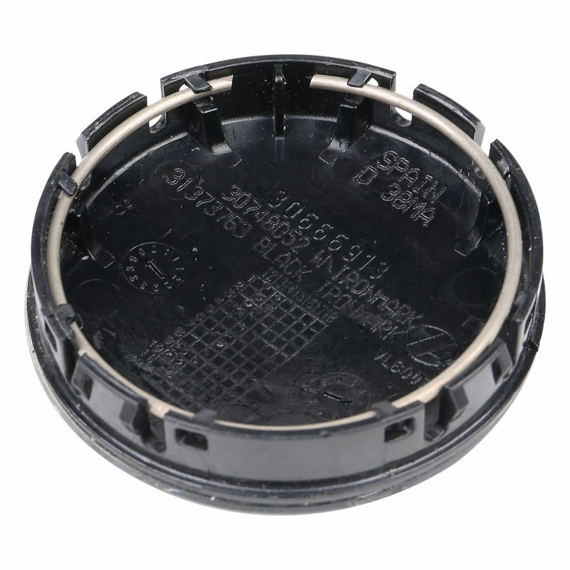 Kołpak koła Womala OE 30666913, ozdobna osłona felgi do części samochodowych Auto Parts