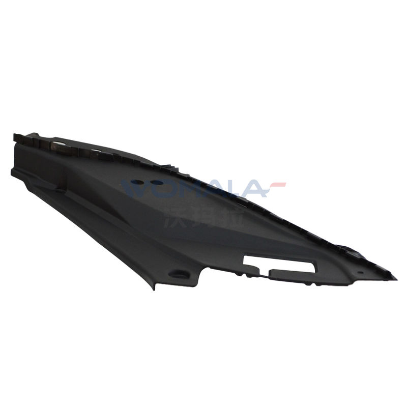 Womala Front Trim OE 31442733 Dekoracja zewnętrzna do Auto Parts XC90 System nadwozia Części samochodowe