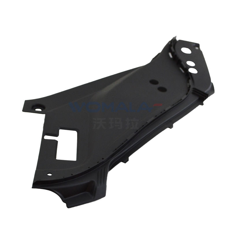 Womala Front Trim OE 31442733 Dekoracja zewnętrzna do Auto Parts XC90 System nadwozia Części samochodowe