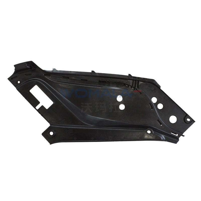 Womala Front Trim OE 31442733 Dekoracja zewnętrzna do Auto Parts XC90 System nadwozia Części samochodowe