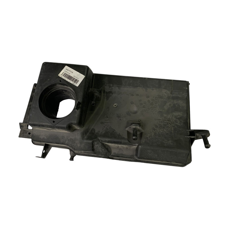 Zestaw filtra powietrza Womala OE 30677718 do Auto Parts V70 XC70 Auto Części Silnikowe