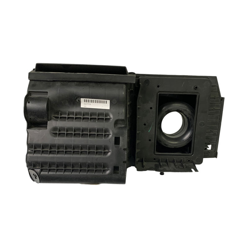 Zestaw filtra powietrza Womala OE 30677718 do Auto Parts V70 XC70 Auto Części Silnikowe