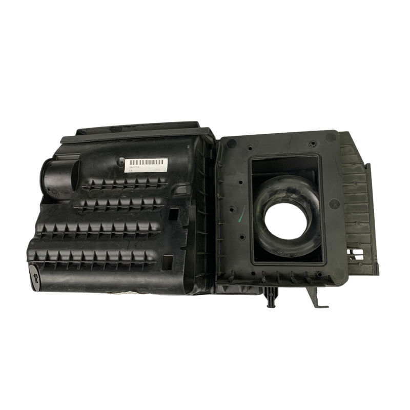 Zestaw filtra powietrza Womala OE 30677718 do Auto Parts V70 XC70 Auto Części Silnikowe