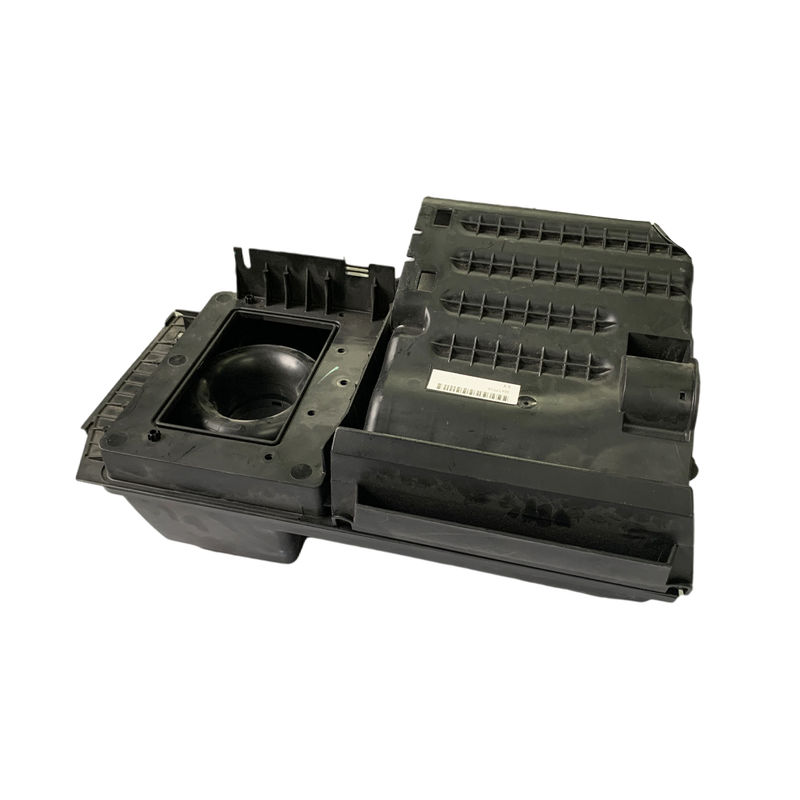 Zestaw filtra powietrza Womala OE 30677718 do Auto Parts V70 XC70 Auto Części Silnikowe