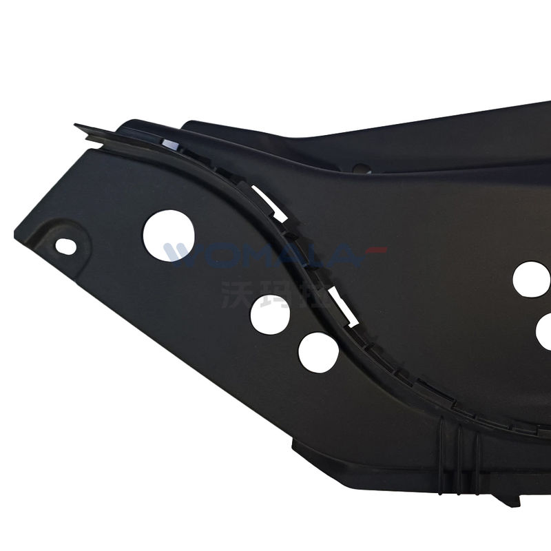 Womala Przedni Element Ozdobny OE 31442734 Zewnętrzny Element Ozdobny do Auto Parts XC90 Układ Nadwozia Części Samochodowe