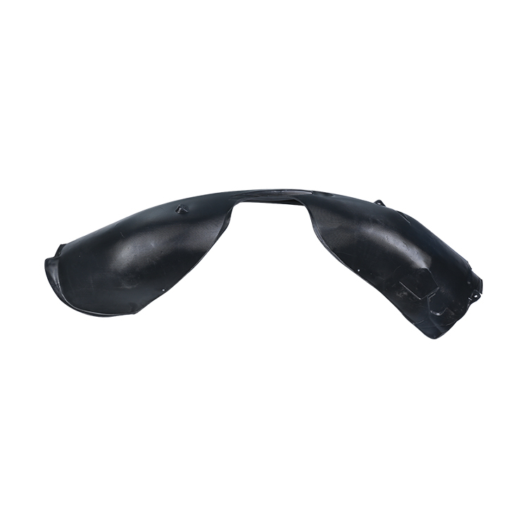 Womala Przedni lewy górny błotnik wewnętrzny OE 30678143 do Volvo S40 V50 Części samochodowe