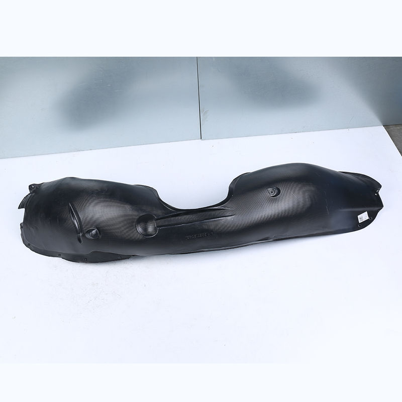 Womala Przedni lewy górny błotnik wewnętrzny OE 30678143 do Auto Parts S40 V50 Części samochodowe